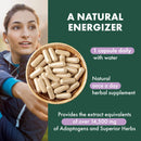 pure-essence-labs-one-n-only-multivitamin-for-women-natural-one-a-day-herbal-supplement-with-vitamin-d3-b12-and-biotin-with-whole-foods-30-tablets-1