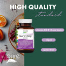 pure-essence-labs-one-n-only-multivitamin-for-women-natural-one-a-day-herbal-supplement-with-vitamin-d3-b12-and-biotin-with-whole-foods-30-tablets-2