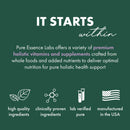 pure-essence-labs-one-n-only-multivitamin-for-women-natural-one-a-day-herbal-supplement-with-vitamin-d3-b12-and-biotin-with-whole-foods-30-tablets-3