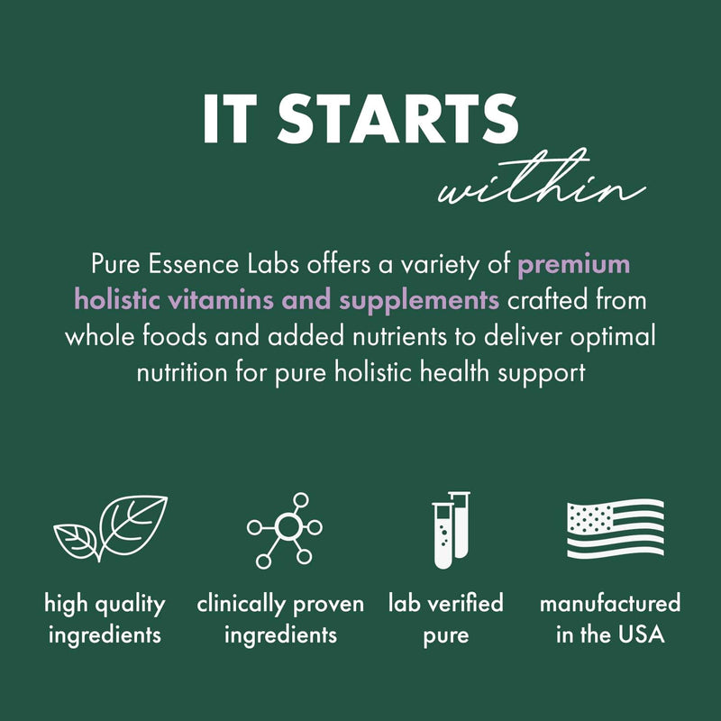 pure-essence-labs-one-n-only-multivitamin-for-women-natural-one-a-day-herbal-supplement-with-vitamin-d3-b12-and-biotin-with-whole-foods-30-tablets-3