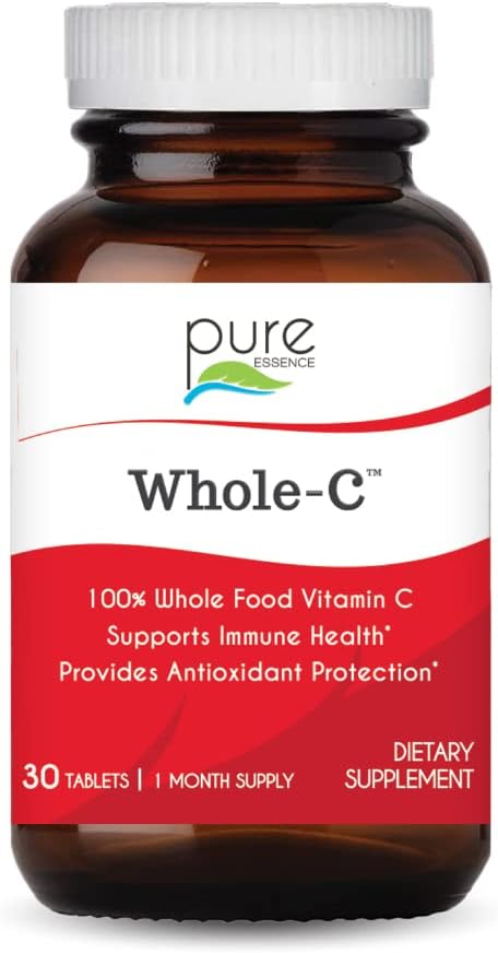 pure-essence-labs-whole-c-whole-food-vitamin-c---b-1.jpg