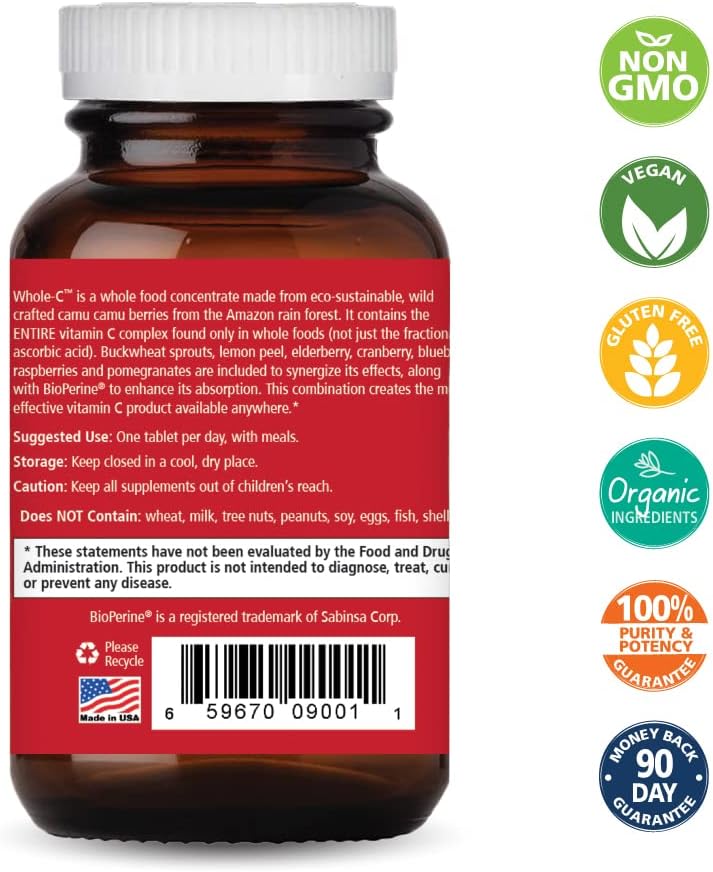 pure-essence-labs-whole-c-whole-food-vitamin-c---b-2.jpg