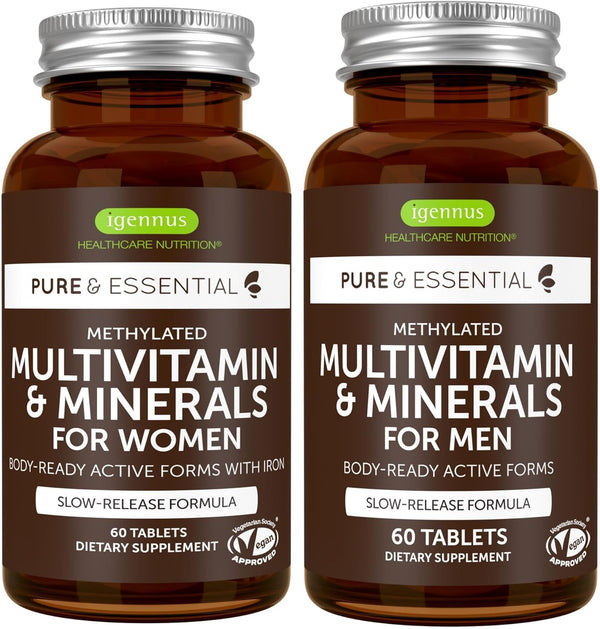 pure-essential-men-womens-multivitamin-bundle-sustained-release-active-forms-60-tablets-by-igennus-1