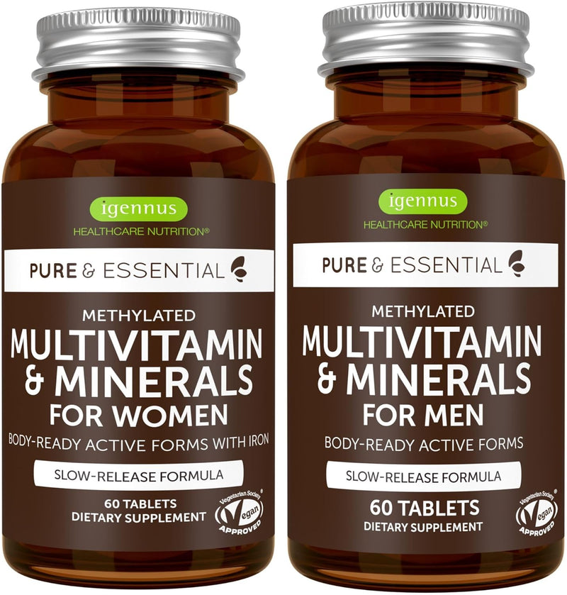 pure-essential-men-womens-multivitamin-bundle-sustained-release-active-forms-60-tablets-by-igennus-1