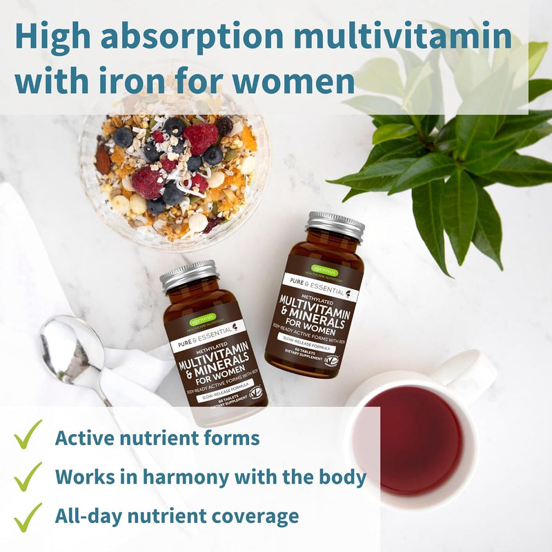 pure-essential-men-womens-multivitamin-bundle-sustained-release-active-forms-60-tablets-by-igennus-2
