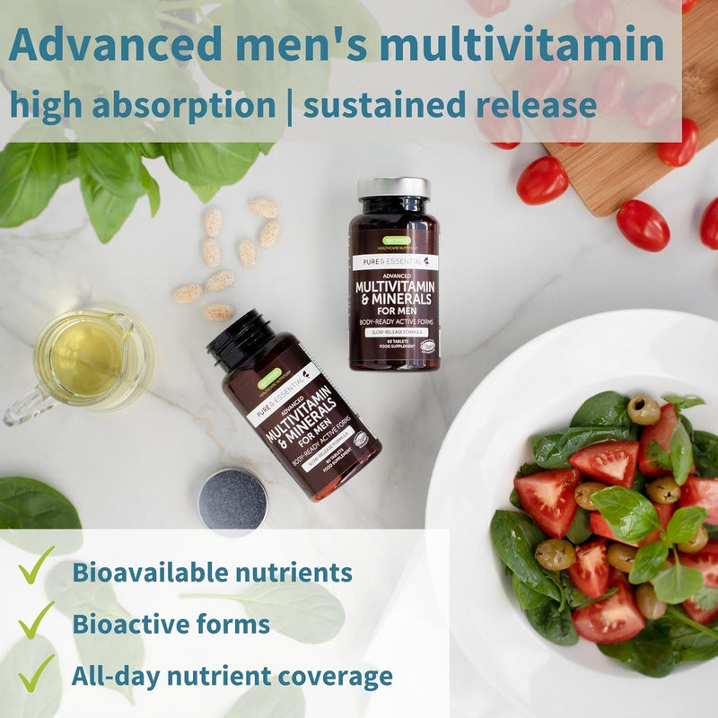 pure-essential-men-womens-multivitamin-bundle-sustained-release-active-forms-60-tablets-by-igennus-3