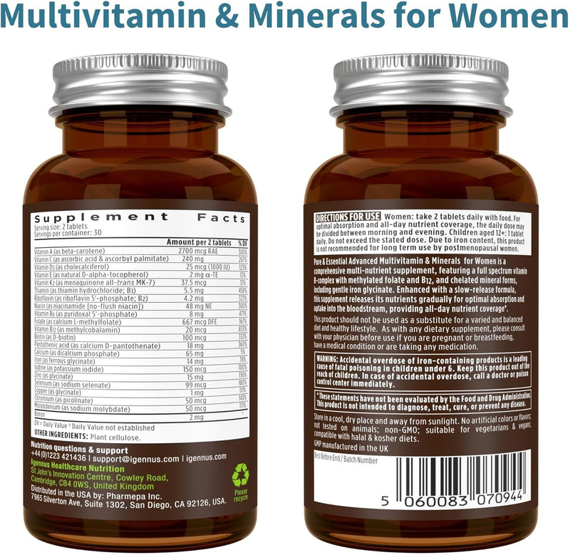 pure-essential-men-womens-multivitamin-bundle-sustained-release-active-forms-60-tablets-by-igennus-5