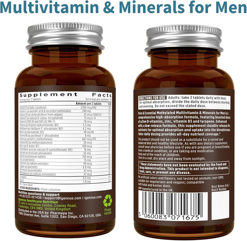 pure-essential-men-womens-multivitamin-bundle-sustained-release-active-forms-60-tablets-by-igennus-6