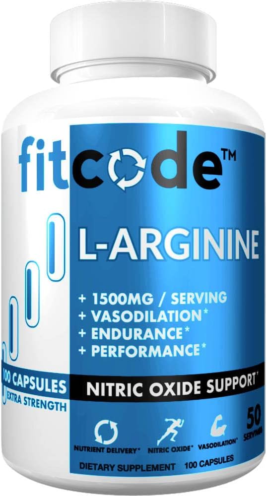 pure-extra-strength-l-arginine-hcl-1500mg-nitric-o-1.jpg