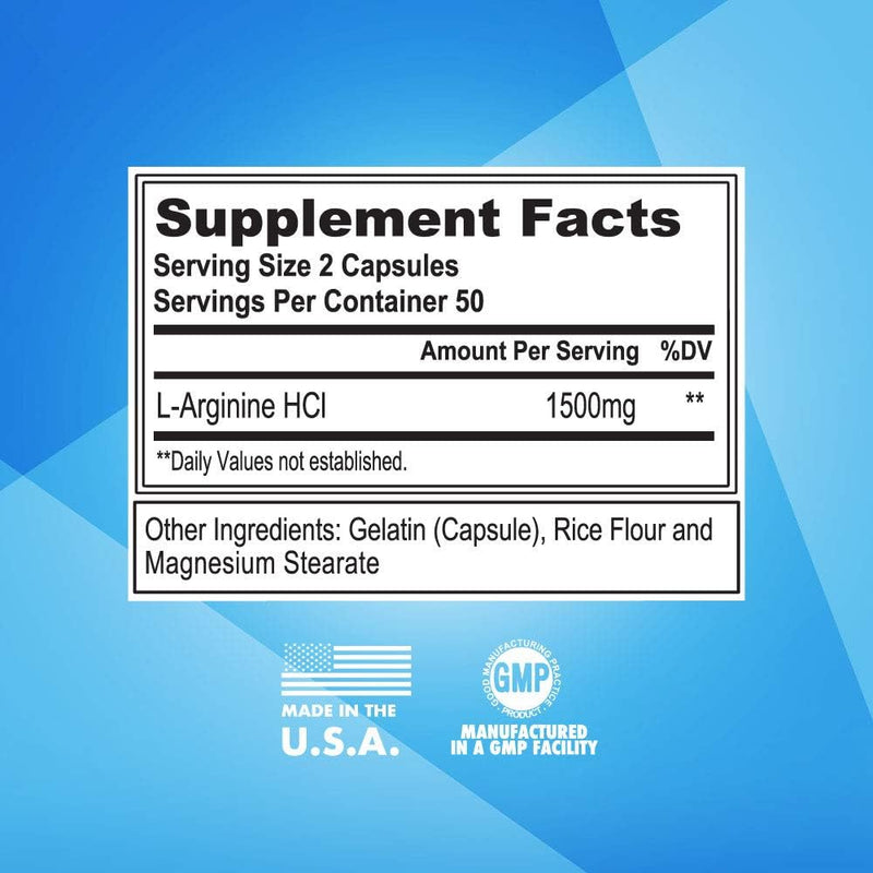 pure-extra-strength-l-arginine-hcl-1500mg-nitric-o-2.jpg
