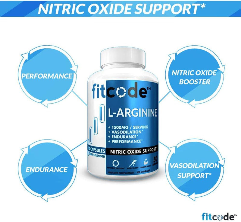 pure-extra-strength-l-arginine-hcl-1500mg-nitric-o-4.jpg