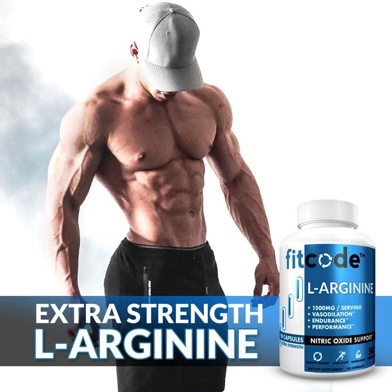 pure-extra-strength-l-arginine-hcl-1500mg-nitric-o-5.jpg