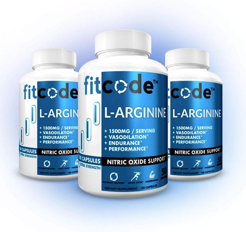 pure-extra-strength-l-arginine-hcl-1500mg-nitric-o-6.jpg