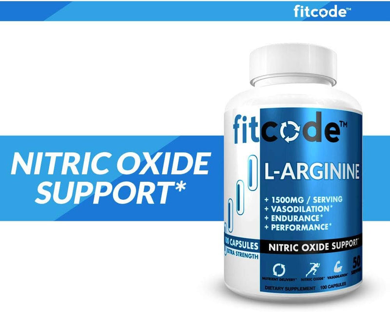 pure-extra-strength-l-arginine-hcl-1500mg-nitric-o-7.jpg