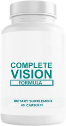 pure-eye-health-vitamin-mineral-supplements-for-adults-1-complete-research-vision-formula-wbilberry-lutein-zeaxanthin-lycopene-resveratrol-supports-eye-strain-dry-eyes-60-capsules-1