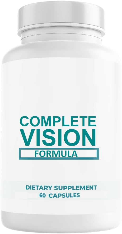 pure-eye-health-vitamin-mineral-supplements-for-adults-1-complete-research-vision-formula-wbilberry-lutein-zeaxanthin-lycopene-resveratrol-supports-eye-strain-dry-eyes-60-capsules-1
