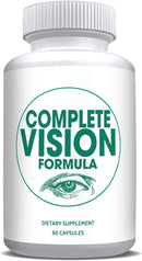 pure-eye-health-vitamin-mineral-supplements-for-adults-1-complete-research-vision-formula-wbilberry-lutein-zeaxanthin-lycopene-resveratrol-supports-eye-strain-dry-eyes-60-capsules-2