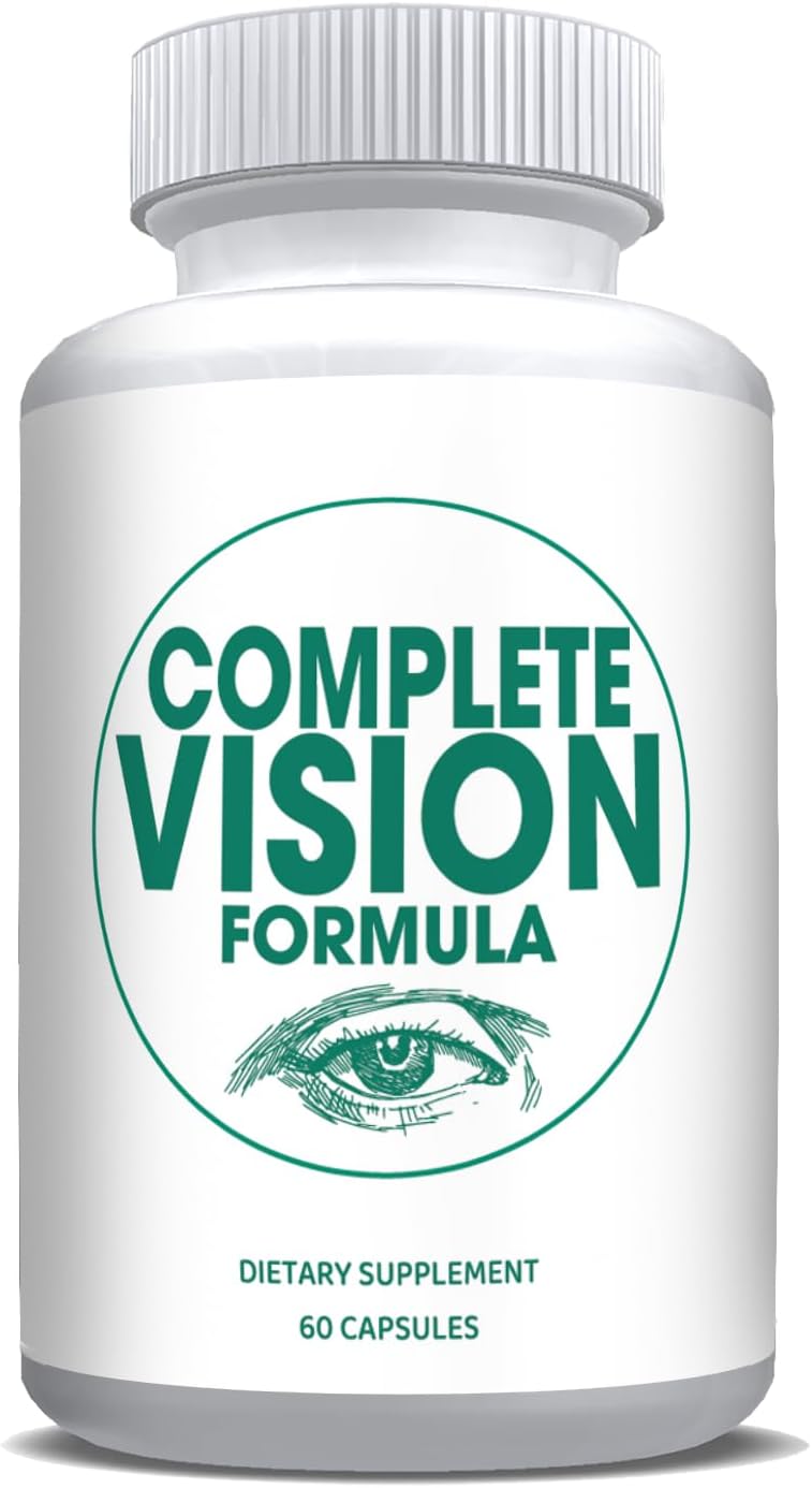 pure-eye-health-vitamin-mineral-supplements-for-adults-1-complete-research-vision-formula-wbilberry-lutein-zeaxanthin-lycopene-resveratrol-supports-eye-strain-dry-eyes-60-capsules-2