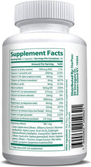 pure-eye-health-vitamin-mineral-supplements-for-adults-1-complete-research-vision-formula-wbilberry-lutein-zeaxanthin-lycopene-resveratrol-supports-eye-strain-dry-eyes-60-capsules-3