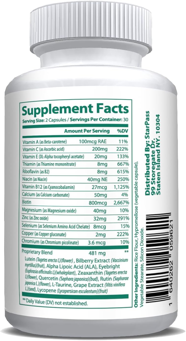 pure-eye-health-vitamin-mineral-supplements-for-adults-1-complete-research-vision-formula-wbilberry-lutein-zeaxanthin-lycopene-resveratrol-supports-eye-strain-dry-eyes-60-capsules-3