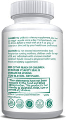 pure-eye-health-vitamin-mineral-supplements-for-adults-1-complete-research-vision-formula-wbilberry-lutein-zeaxanthin-lycopene-resveratrol-supports-eye-strain-dry-eyes-60-capsules-4