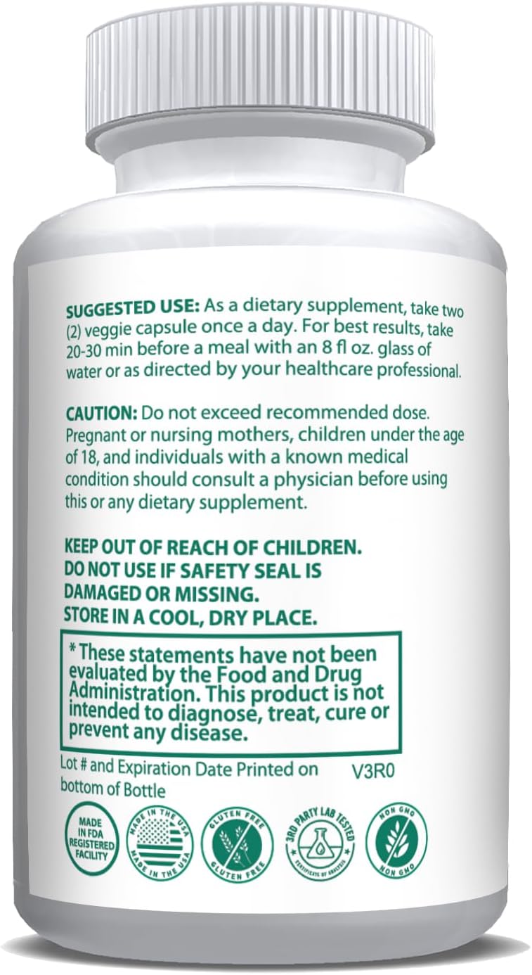 pure-eye-health-vitamin-mineral-supplements-for-adults-1-complete-research-vision-formula-wbilberry-lutein-zeaxanthin-lycopene-resveratrol-supports-eye-strain-dry-eyes-60-capsules-4