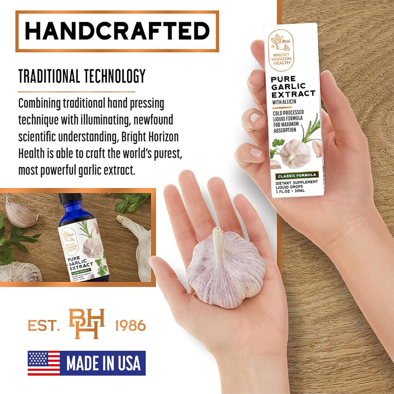 pure-garlic-extract-with-allicin-classic-formula-b-4.jpg