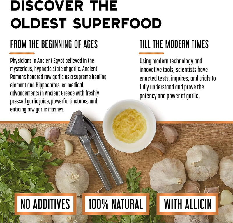 pure-garlic-extract-with-allicin-classic-formula-b-6.jpg