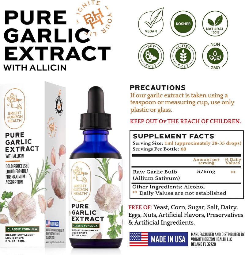 pure-garlic-extract-with-allicin-classic-formula-b-7.jpg