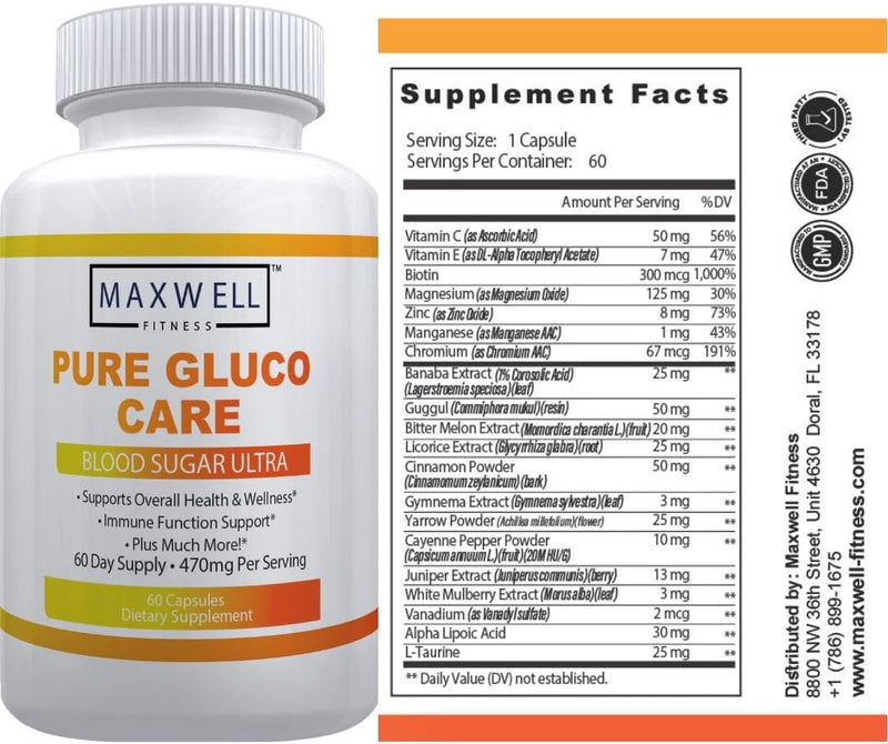 pure-gluco-care---made-in-usa---natural-formula-to-maintain-healthy-levels-energy-management-daily-needs-formula-blood-balance-formulation-60-capsules-1-1