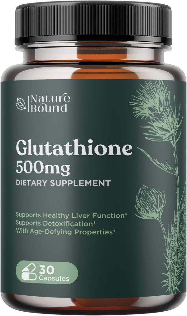 pure-glutathione-supplement-500-mg-gsh---pure-skin-1.jpg