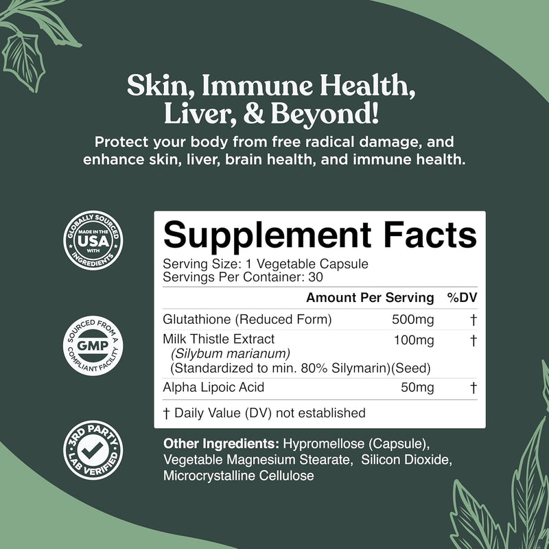 pure-glutathione-supplement-500-mg-gsh---pure-skin-3.jpg