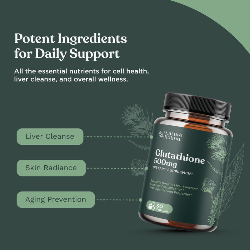 pure-glutathione-supplement-500-mg-gsh---pure-skin-4.jpg
