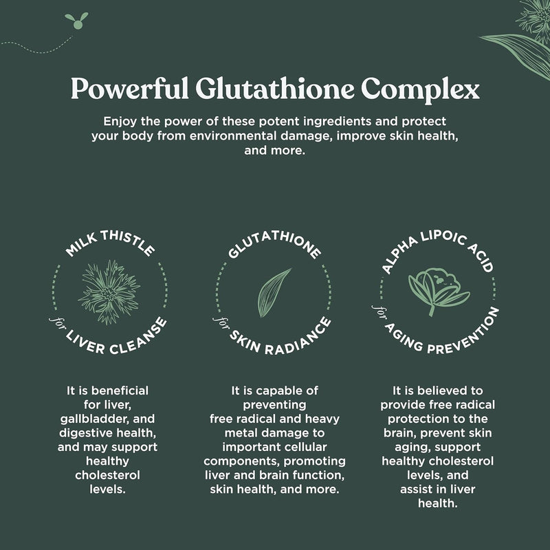 pure-glutathione-supplement-500-mg-gsh---pure-skin-5.jpg