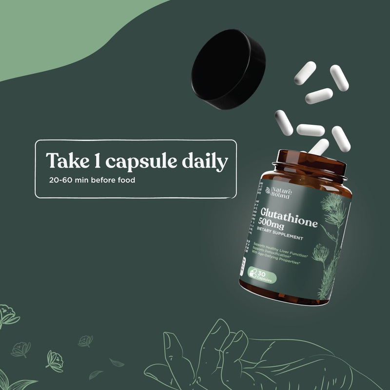 pure-glutathione-supplement-500-mg-gsh---pure-skin-6.jpg