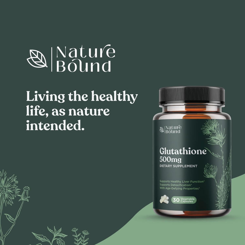 pure-glutathione-supplement-500-mg-gsh---pure-skin-7.jpg