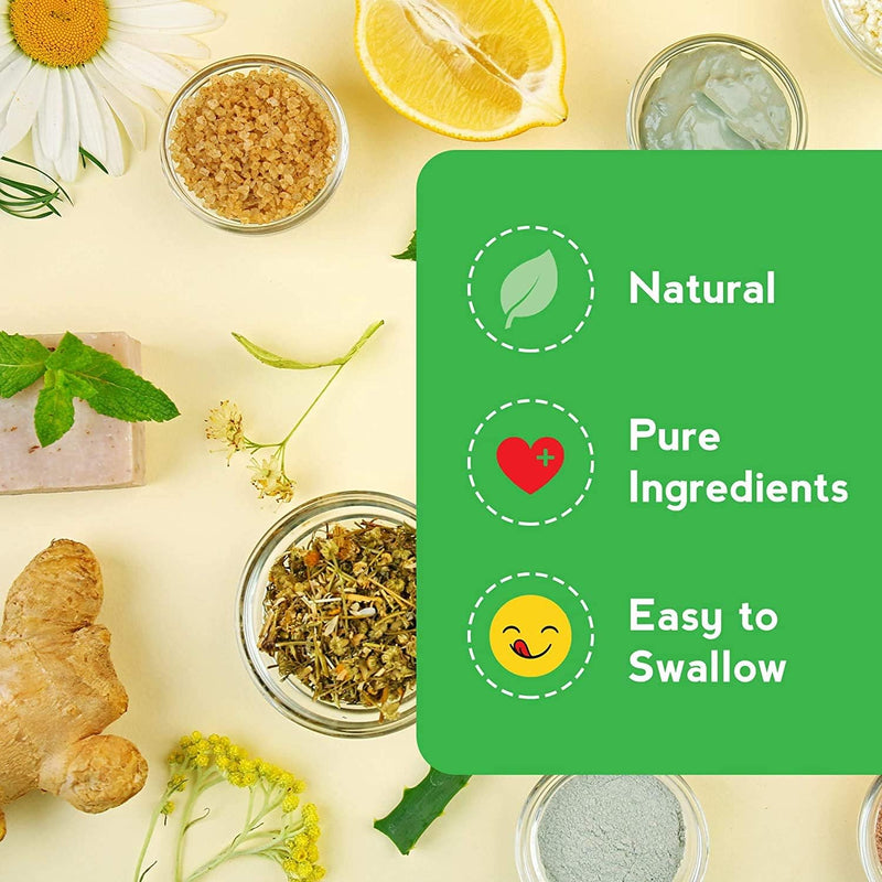 pure-glutathione-supplement-500-mg-gsh---pure-skin-8.jpg