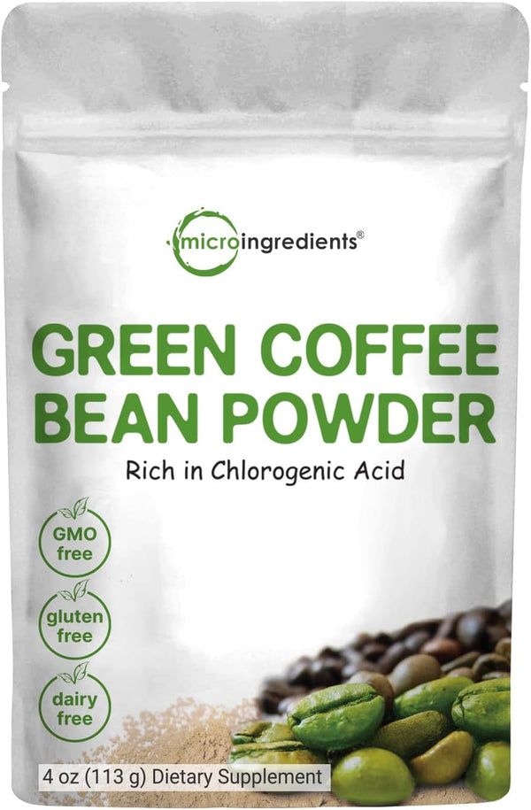 pure-green-coffee-bean-extract-4-ounce-filler-free-1.jpg