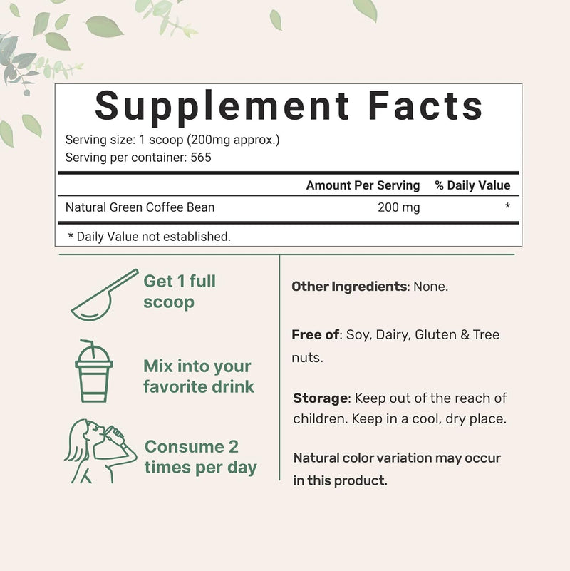 pure-green-coffee-bean-extract-4-ounce-filler-free-2.jpg