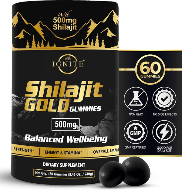 pure-himalayan-shilajit-gummies-75-fulvic-acid-hig-1.jpg