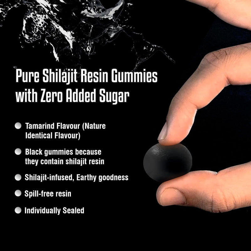 pure-himalayan-shilajit-gummies-75-fulvic-acid-hig-2.jpg