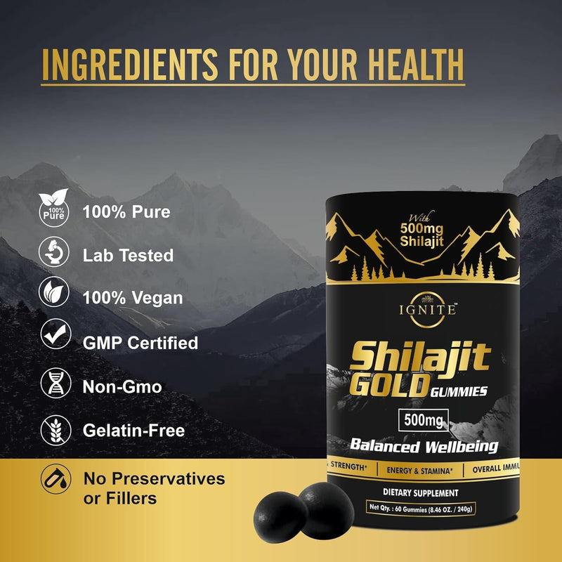 pure-himalayan-shilajit-gummies-75-fulvic-acid-hig-3.jpg