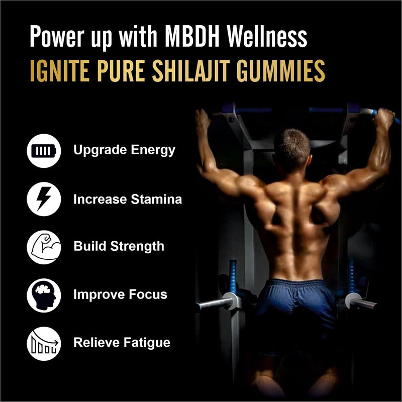 pure-himalayan-shilajit-gummies-75-fulvic-acid-hig-4.jpg