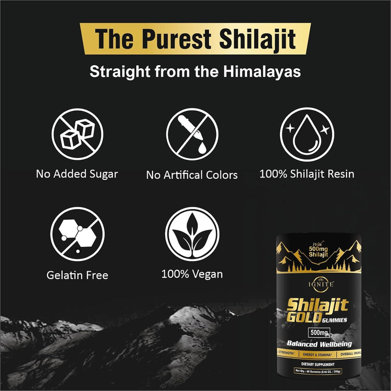 pure-himalayan-shilajit-gummies-75-fulvic-acid-hig-6.jpg