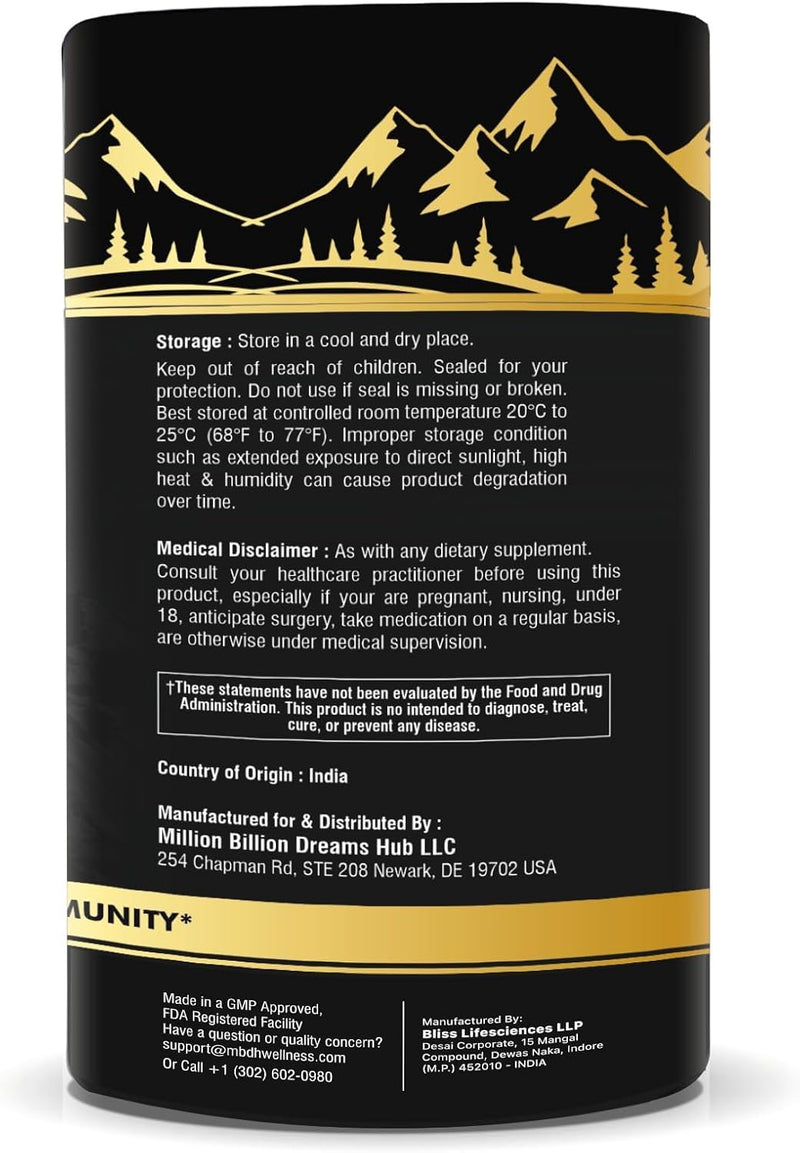 pure-himalayan-shilajit-gummies-75-fulvic-acid-hig-7.jpg