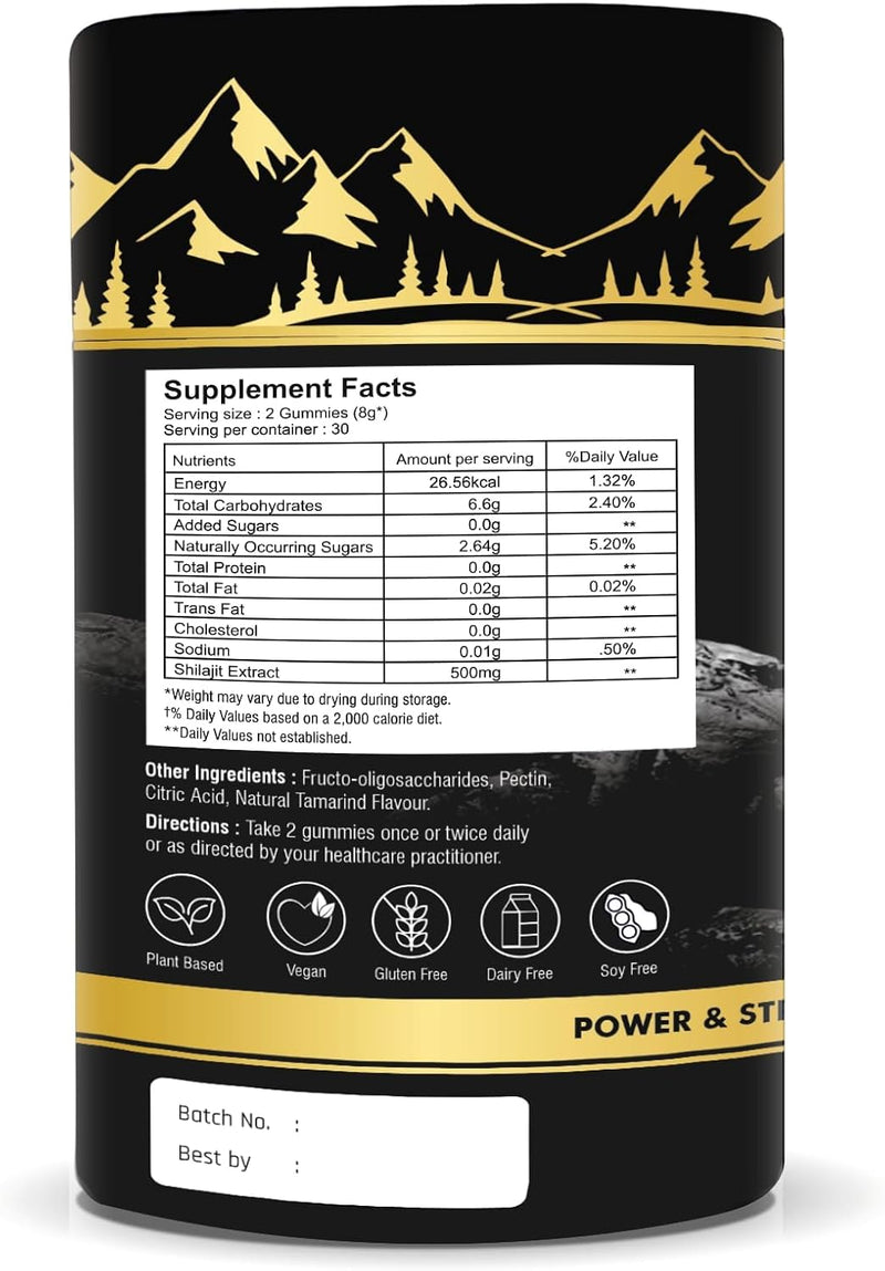 pure-himalayan-shilajit-gummies-75-fulvic-acid-hig-8.jpg