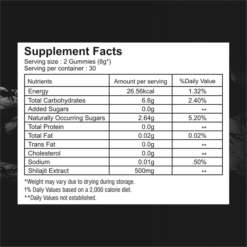 pure-himalayan-shilajit-gummies-75-fulvic-acid-hig-9.jpg