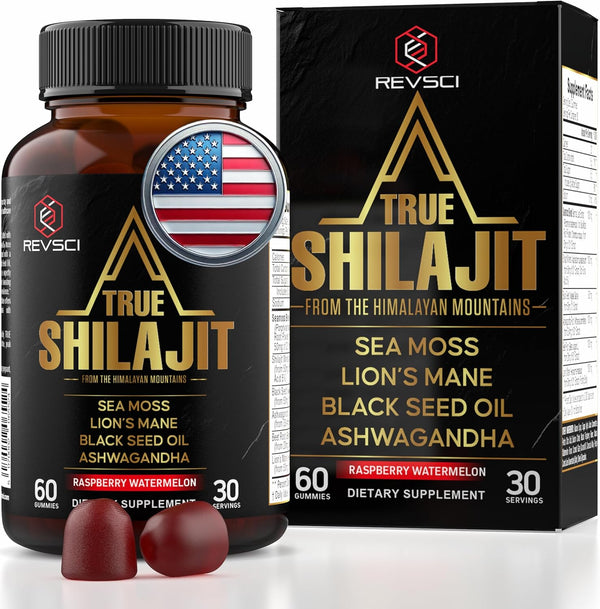pure-himalayan-shilajit-gummies-for-men-energy-foc-1.jpg