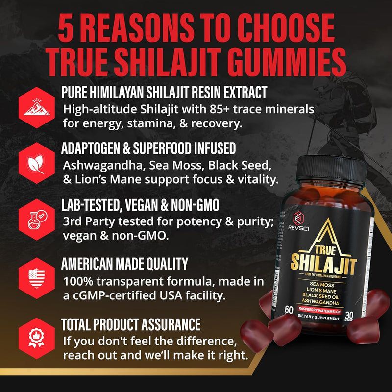 pure-himalayan-shilajit-gummies-for-men-energy-foc-2.jpg