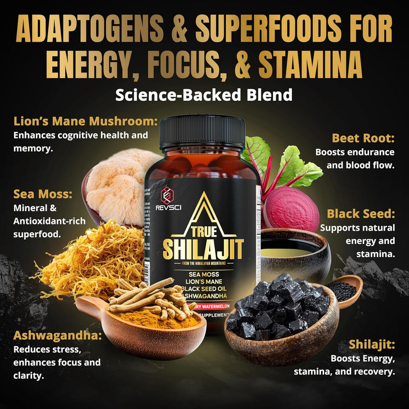 pure-himalayan-shilajit-gummies-for-men-energy-foc-4.jpg